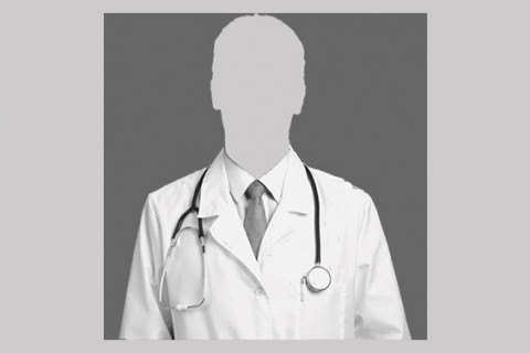 آقای دکتر احسان صنعتی آقای دکتر احسان صنعتی
