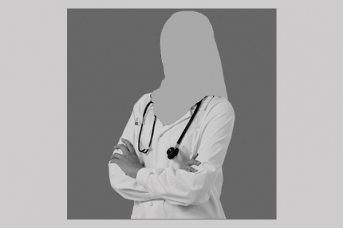 خانم دکتر فائزه وکیلی خانم دکتر فائزه وکیلی